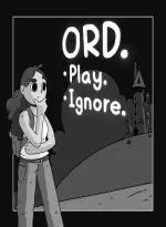 Ord. (Xbox Games BR)