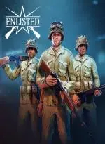 Enlisted - "Invasion of Normandy": Browning M1918 Squad Bundle (XBOX One - Cheapest Store)
