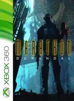 Marathon: Durandal (Xbox Games UK)