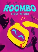 Roombo: First Blood (Xbox Games BR)