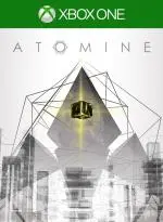 ATOMINE (Xbox Game EU)