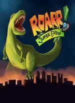 Roarr! Jurassic Edition (Xbox Games UK)