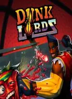 Dunk Lords (Xbox Games UK)
