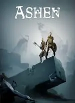 Ashen: Definitive Edition (XBOX One - Cheapest Store)