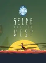 Selma and the Wisp X (Xbox Games US)