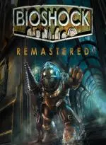 BioShock Remastered (Xbox Games UK)
