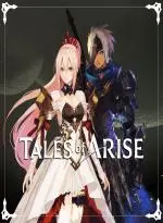 Tales of Arise (Xbox Game EU)