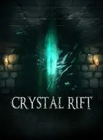 Crystal Rift (Xbox Games US)