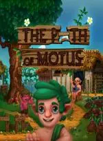 The Path of Motus (Xbox Game EU)