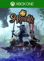 Armello (Xbox Game EU)