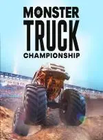 Monster Truck Championship Xbox One (Xbox Games UK)