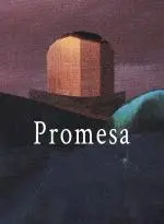 Promesa (Xbox Games BR)