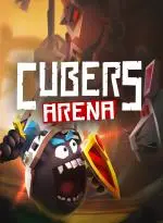 CUBERS: ARENA (Xbox Games US)
