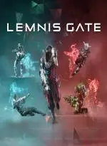 Lemnis Gate (XBOX One - Cheapest Store)