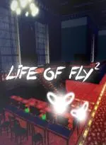 Life of Fly 2 (Xbox Games BR)