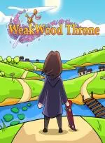 WeakWood Throne (XBOX One - Cheapest Store)