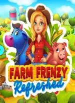 Farm Frenzy: Refreshed (Xbox Games TR)
