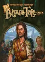 The Bard's Tale ARPG : Remastered and Resnarkled (Xbox Games UK)