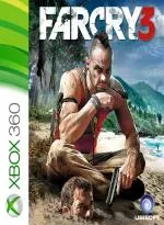 Far Cry 3 (Xbox Games US)