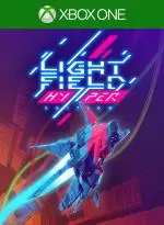 Lightfield HYPER Edition (Xbox Games US)