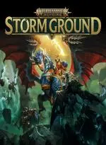 Warhammer Age of Sigmar: Storm Ground (Xbox Games TR)
