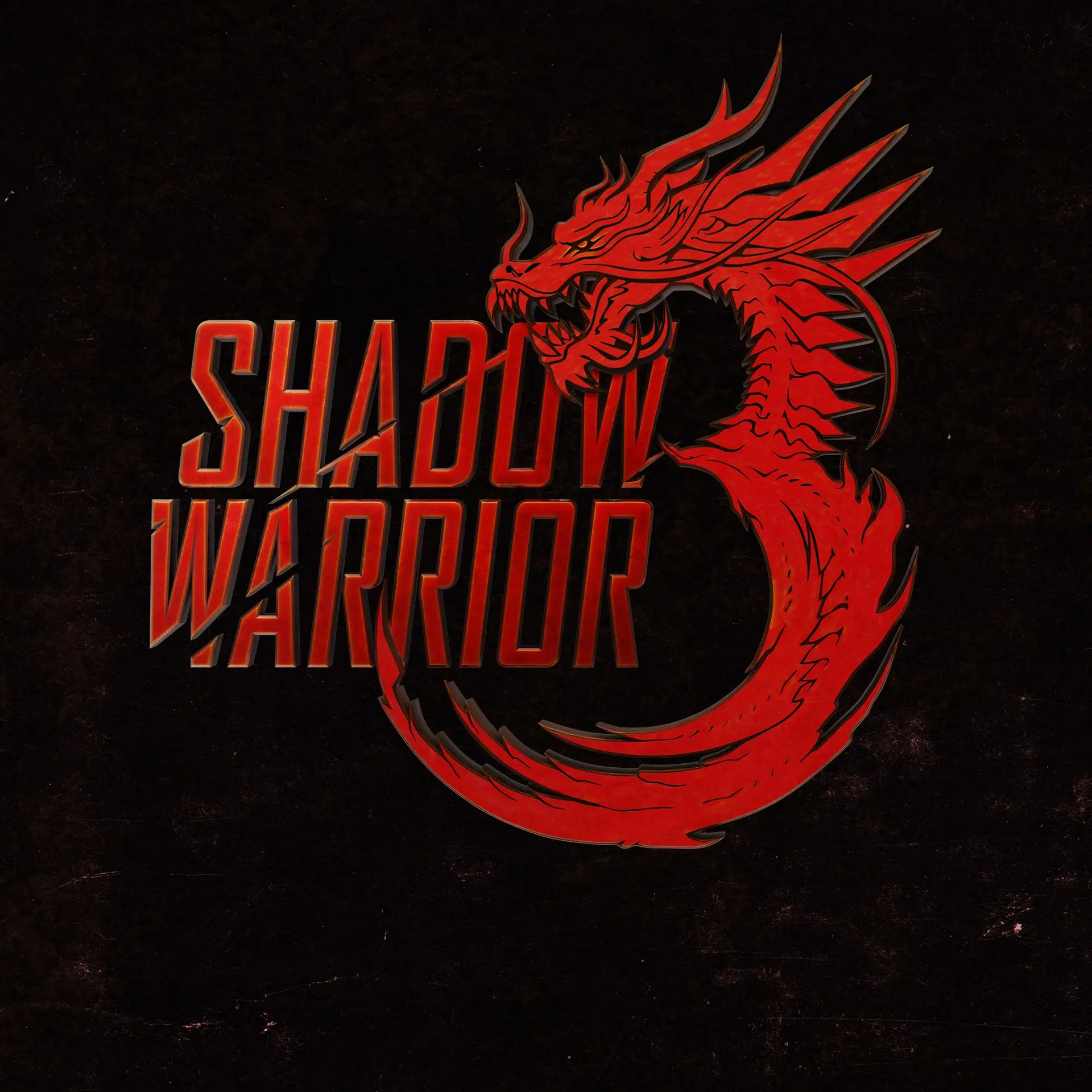 Shadow Warrior 3: Definitive Edition (Xbox Game EU)