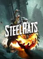Steel Rats™ (Xbox Games UK)