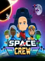 Space Crew: Legendary Edition (Xbox Games BR)
