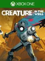 Creature in the Well (XBOX One - Cheapest Store)