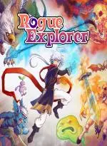 Rogue Explorer (Xbox Game EU)