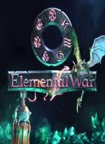 Elemental War TD (Xbox Games TR)
