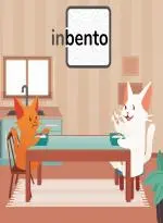 inbento (Xbox Games BR)
