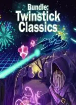 Twinstick Classics Bundle (Xbox Games BR)