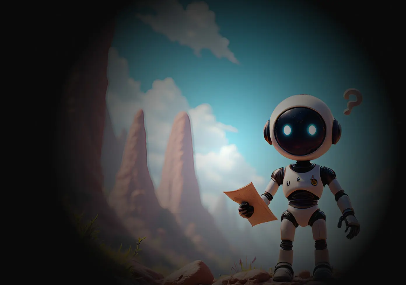 ТЕСТ ПРОДУКТ ТЕСТ ПРОДУКТ