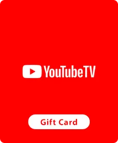 Comprar YouTube TV Comprar YouTube TV