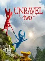 Unravel Two (Xbox Games UK)