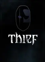 Thief - Booster Pack: Ghost (Xbox Games US)