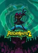 Psychonauts 2 (Xbox Games UK)