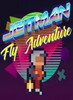 Jetman Fly Adventure (XBOX One - Cheapest Store)