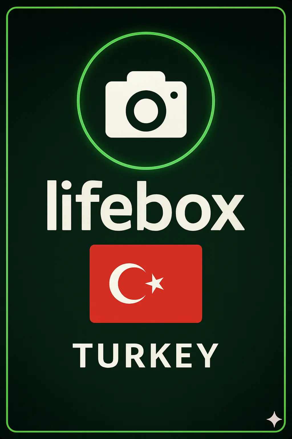 اشترِ عضوية Lifebox اشترِ عضوية Lifebox