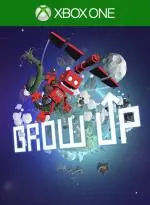 GROW UP (Xbox Games US)