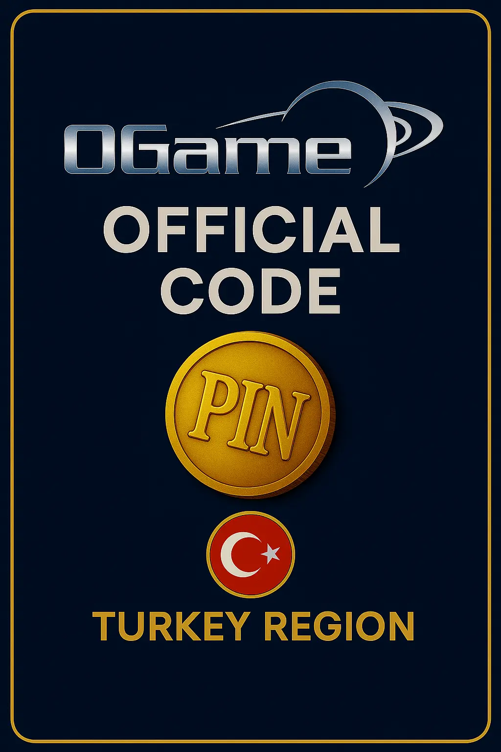 OGame (GameForge) OGame (GameForge)