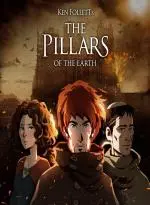 Ken Follett's The Pillars of the Earth (Xbox Games US)