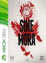 SINE MORA™ (Xbox Games US)