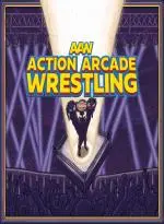 Action Arcade Wrestling (Xbox Games BR)