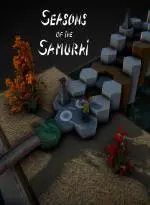 Seasons of the Samurai (Xbox Games TR)