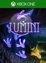 Lumini (Xbox Game EU)
