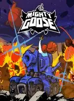 Mighty Goose (Xbox Games TR)