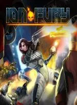 Ion Fury (Xbox Games BR)