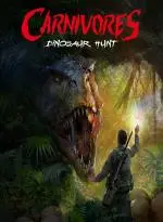 Carnivores: Dinosaur Hunt (XBOX One - Cheapest Store)